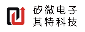中農(nóng)國(guó)業(yè) 中農(nóng)國(guó)業(yè)